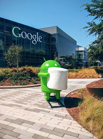 android-marshmallow