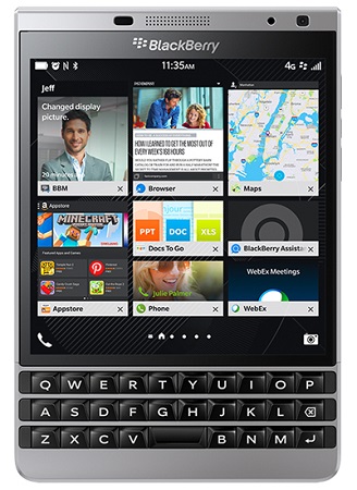 blackberry-passport-silver-edition-official