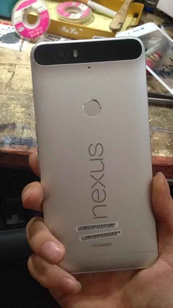 huawei-nexus-6-leak