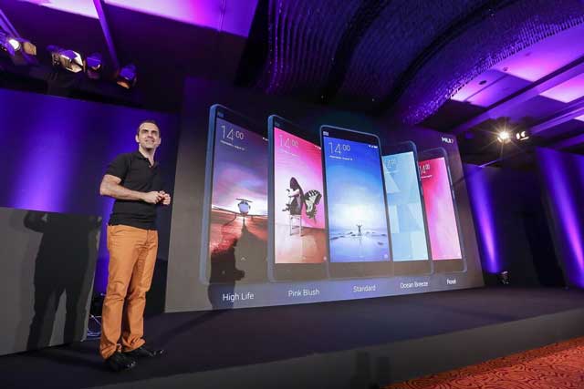 miui-7-launch-india