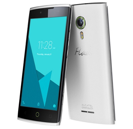 Alcatel-OneTouch-Flash-2-official