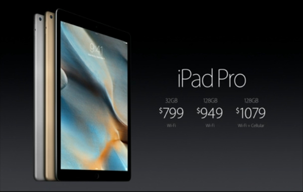 Apple-iPad-Pro-official