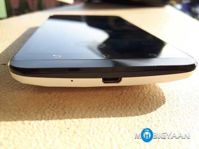 Asus-Zenfone-2-Deluxe-mobigyaan-review (1)