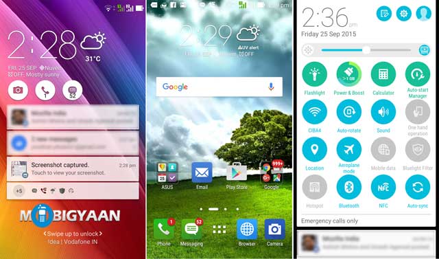 Asus-Zenfone-2-Deluxe-mobigyaan-review (10)