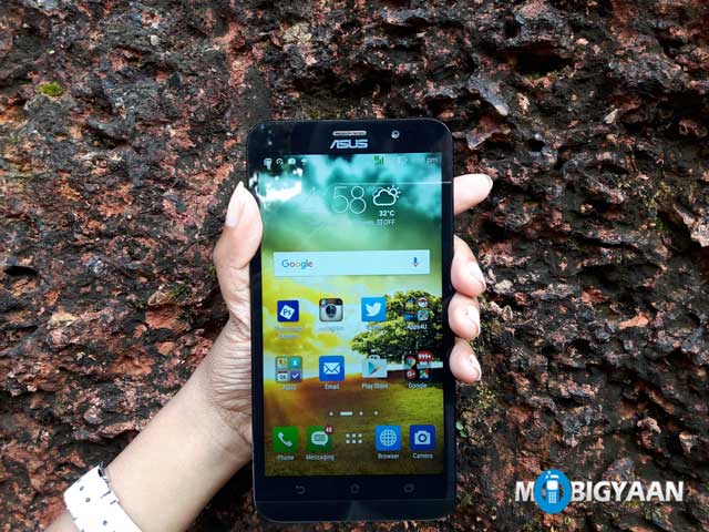 Asus-Zenfone-2-Deluxe-mobigyaan-review (5)