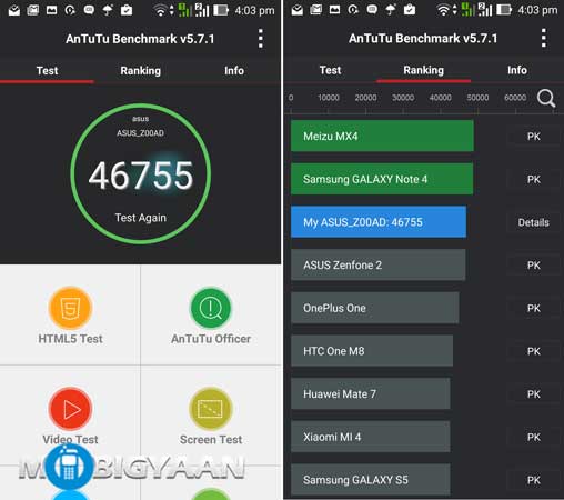 Asus-Zenfone-2-Deluxe-mobigyaan-review (8)