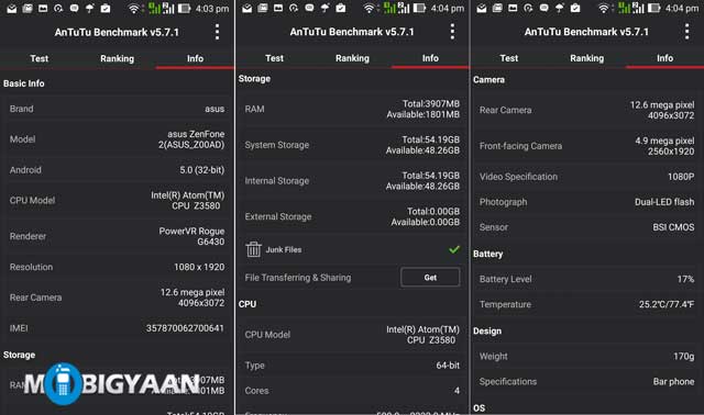 Asus-Zenfone-2-Deluxe-mobigyaan-review (9)