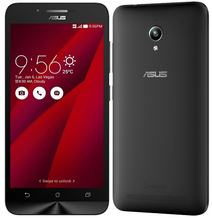 Asus-Zenfone-Go-official