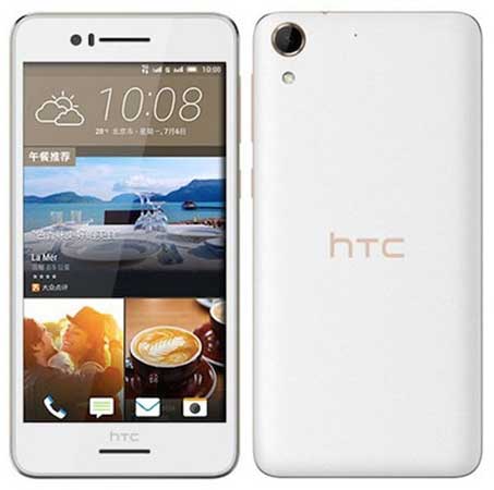 HTC-Desire-728-official