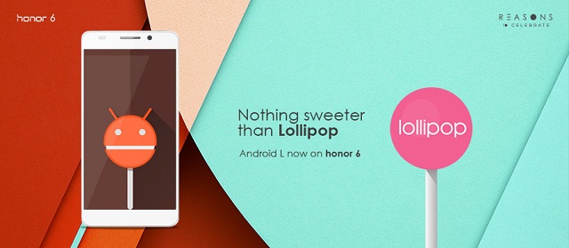 Honor-6-Android-5.1-Lollipop