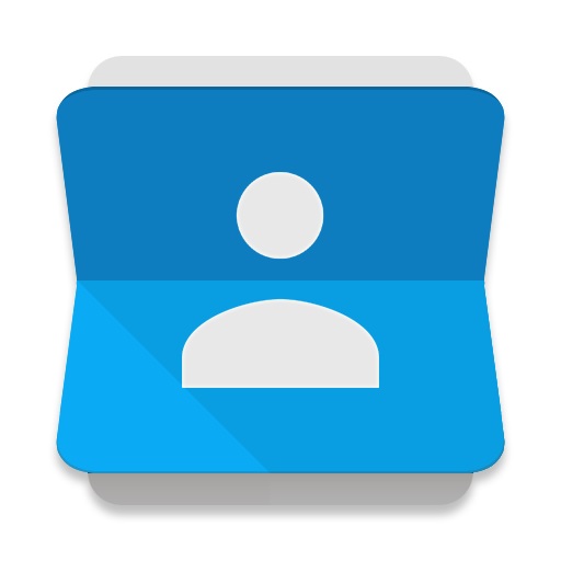 How to display Contacts with Phone Numbers only [Android] [Guide]