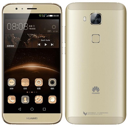 Huawei-G8-official