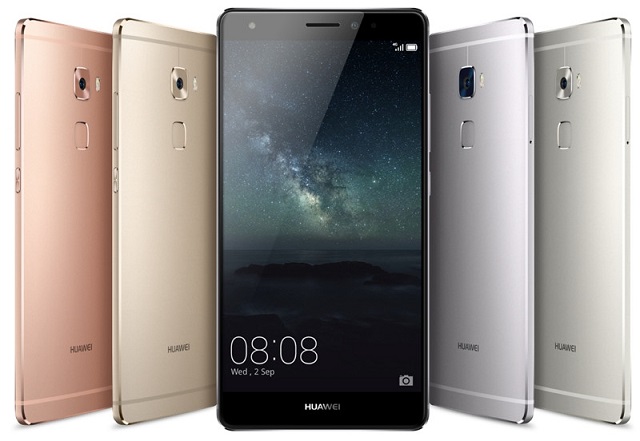 Huawei-Mate-S-official