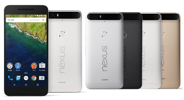 Huawei-Nexus-6P-presentation-leak