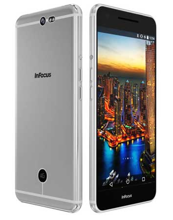 InFocus-M812-official