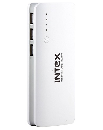 Intex-PB11K-11000mAh-Power-Bank