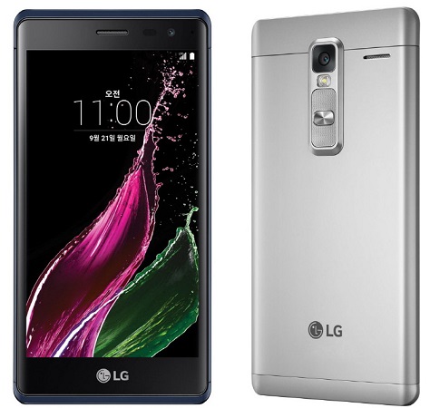 LG-Class-smartphone-official
