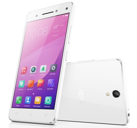 Lenovo-Vibe-S1-official