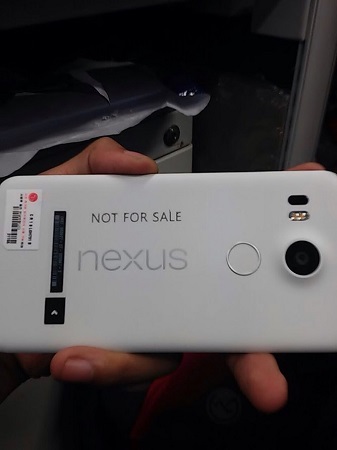 Live-image-Nexus-5-2015