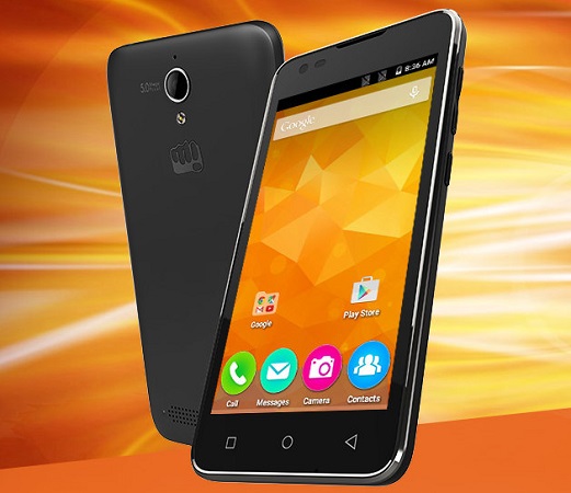 Micromax-Canvas-Blaze-4G-Q400-online