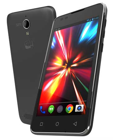 Micromax-Canvas-Blaze-4G-official