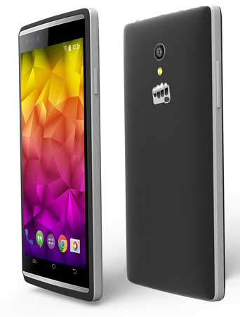 Micromax-Canvas-Fire-4G-official