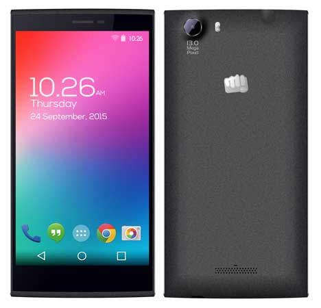 Micromax-Canvas-Play-4G-official