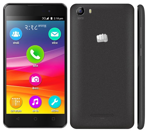 Micromax-Canvas-Spark-2-official