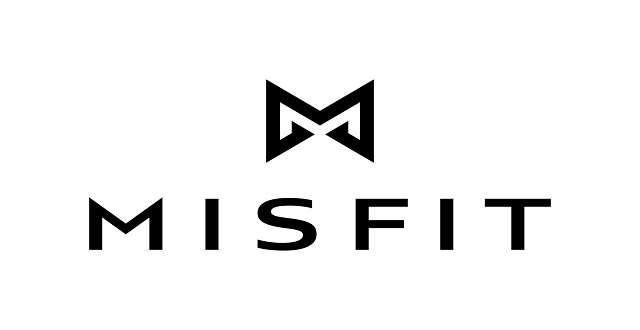 Misift-logo
