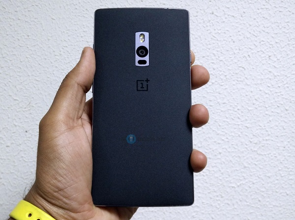 OnePlus-2-Back