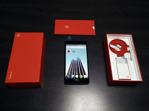 OnePlus-2-Box