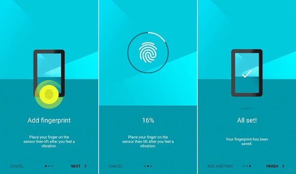 OnePlus-2-Fingerprint-UI 