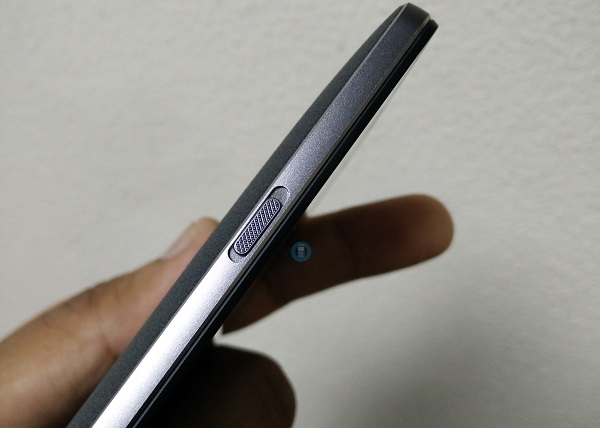 OnePlus-2-Notification-Slider