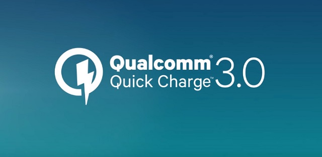 Qualcomm-Quick-Charge-3-launch