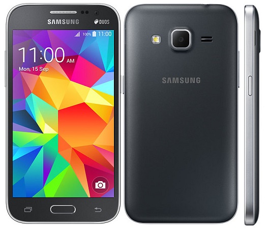 Samsung-Galaxy-Core-Prime-VE-online