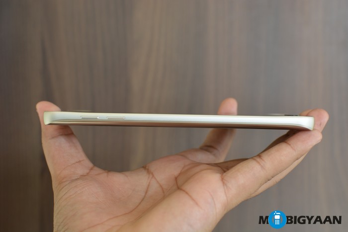 Samsung Galaxy Note5 First Impression (8)