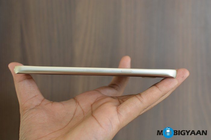 Samsung Galaxy Note5 First Impression (9)