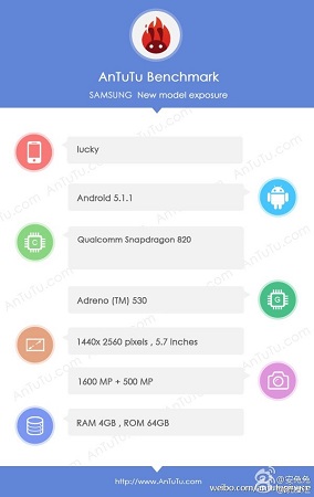 Samsung-Galaxy-S7-AnTuTu-leak