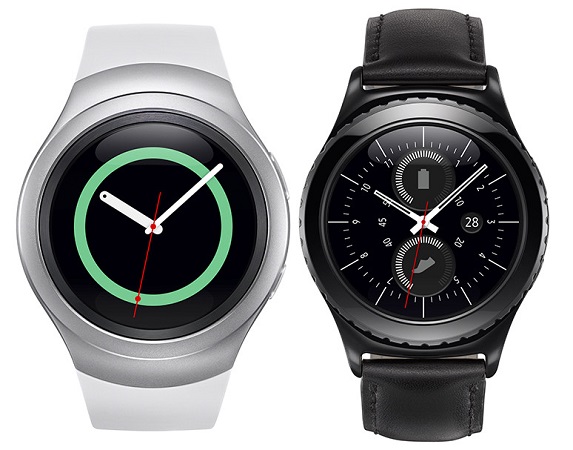 Samsung-Gear-S2-and-Gear-S2-classic-official