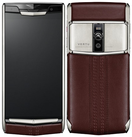 Vertu-Signature-Touch-2015-official