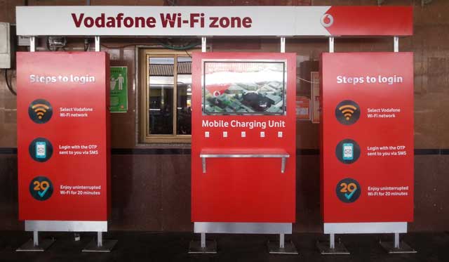Vodafone-free-wifi-zone-ahmedabad