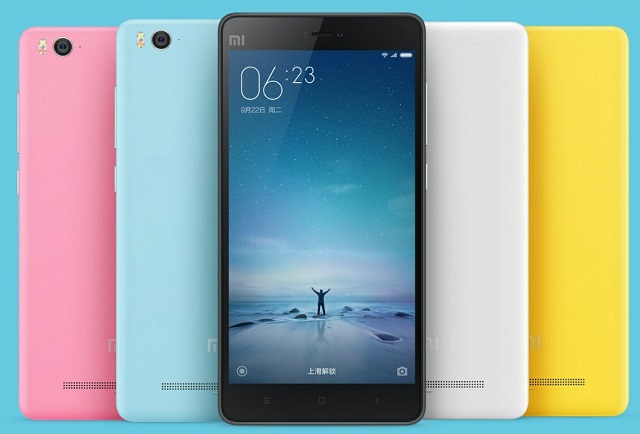 Xiaomi-Mi-4c-official