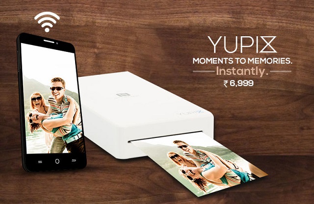 YU-YUPIX-official