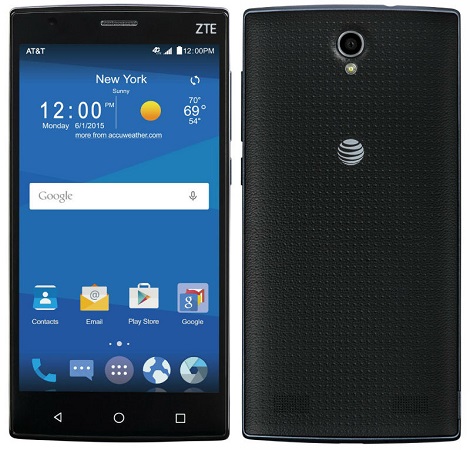 ZTE-ZMAX-2-official