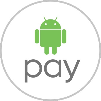 android-pay-logo 