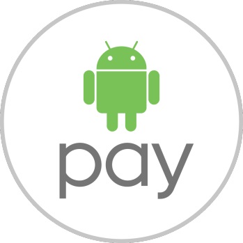 android-pay-logo