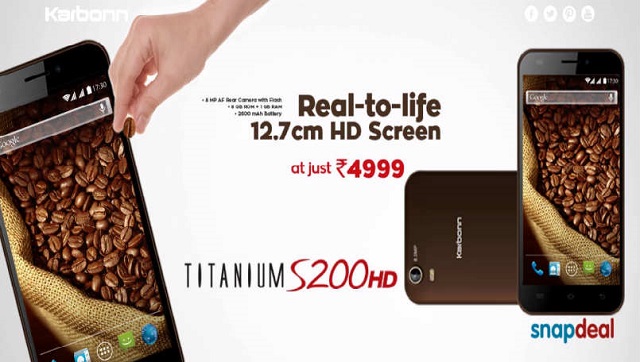 karbonn-titanium-s200-official