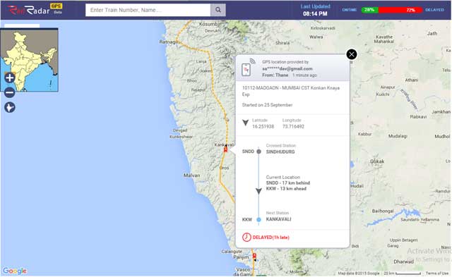 railyatri-railradar-gps-mobigyaan