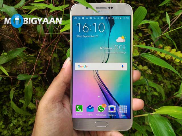 samsung-galaxy-a8-hands-on (1)