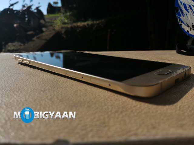 samsung-galaxy-a8-hands-on (2)